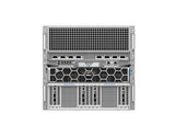 Dell PowerEdge XE9780 Liquid-Cooled Rack Server
