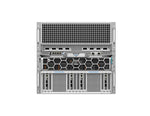 Dell PowerEdge XE9780 Liquid-Cooled Rack Server