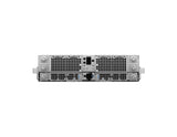Dell PowerEdge XE9780L Liquid-Cooled AI Rack Server