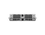 Dell PowerEdge XE9780L Liquid-Cooled AI Rack Server