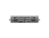 Dell PowerEdge XE9780L Liquid-Cooled AI Rack Server