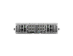 Dell PowerEdge XE9780L Liquid-Cooled AI Rack Server