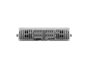 Dell PowerEdge XE9780L Liquid-Cooled AI Rack Server