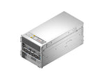 Dell PowerEdge XE9785 Air-Cooled Enterprise AI Server