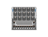 Dell PowerEdge XE9785 Air-Cooled Enterprise AI Server