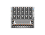 Dell PowerEdge XE9785 Air-Cooled Enterprise AI Server