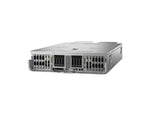 Dell PowerEdge XE9785L Liquid-Cooled AI Server