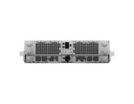 Dell PowerEdge XE9785L Liquid-Cooled AI Server