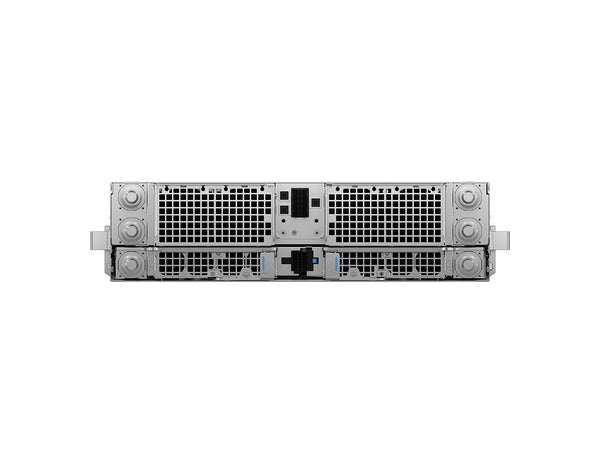 Dell PowerEdge XE9785L Liquid-Cooled AI Server