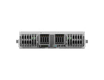 Dell PowerEdge XE9785L Liquid-Cooled AI Server