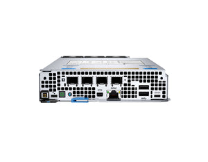 Dell PowerEdge XR4510c Dense Edge Server Sled