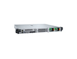 Dell PowerEdge XR5610 Short-Depth Rugged Edge Server