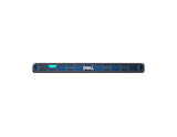 Dell PowerEdge XR5610 Short-Depth Rugged Edge Server