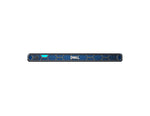 Dell PowerEdge XR5610 Short-Depth Rugged Edge Server