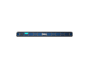 Dell PowerEdge XR5610 Short-Depth Rugged Edge Server