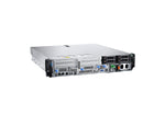 Dell PowerEdge XR7620 Short-Depth Rugged Edge Server