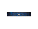 Dell PowerEdge XR7620 Short-Depth Rugged Edge Server