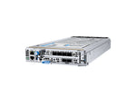Dell PowerEdge XR8610t Sled-Based Dense Edge Server
