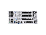 Dell PowerEdge XR8620t 2U Edge Compute Server Sled