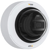 AXIS P3247-LV 5MP Network Dome Camera (01595-001)