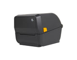 Zebra ZD22042-T01G00EZ Thermal Barcode Label Printer (ZD220t)
