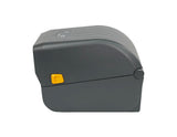 Zebra ZD22042-T01G00EZ Thermal Barcode Label Printer (ZD220t)