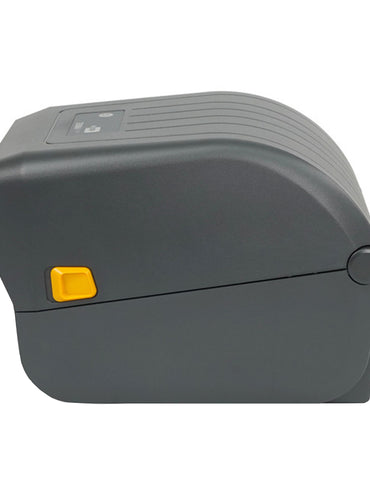 Zebra ZD22042-T01G00EZ Thermal Barcode Label Printer (ZD220t)
