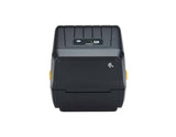 Zebra ZD23042-D01G00EZ Printer (ZD230d)