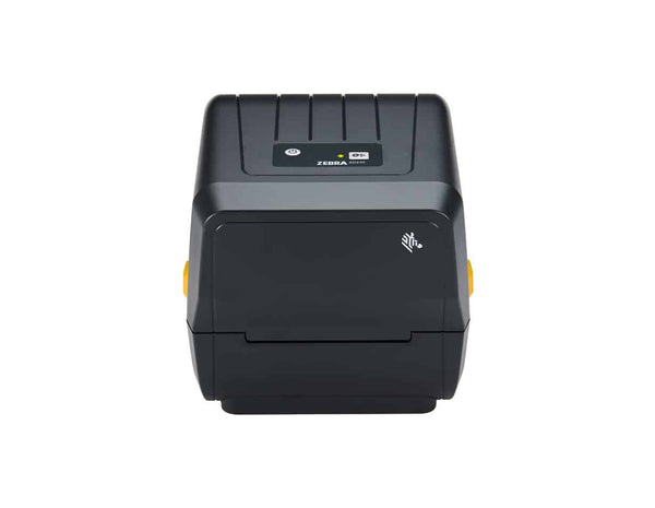 Zebra ZD23042-D01G00EZ Printer (ZD230d)