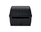 Zebra ZD23042-D01G00EZ Printer (ZD230d)