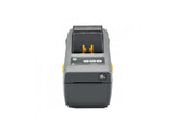 Zebra ZD41022-D01000EZ Direct Thermal Barcode Label Printer (ZD410d)
