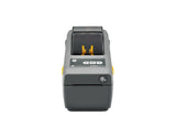 Zebra ZD41022-D01E00EZ Direct Thermal Barcode Label Printer (ZD410d)