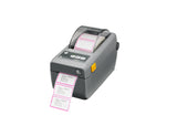 Zebra ZD41022-D01E00EZ Direct Thermal Barcode Label Printer (ZD410d)