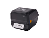 Zebra ZD42042-T01000EZ Thermal Barcode Label Printer (ZD420t)