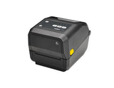 Zebra ZD42042-T01000EZ Thermal Barcode Label Printer (ZD420t)