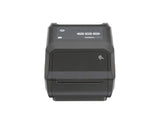 Zebra ZD42042-T01000EZ Thermal Barcode Label Printer (ZD420t)