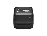 Zebra ZD42042-T01E00EZ Thermal Barcode Label Printer (ZD420t)