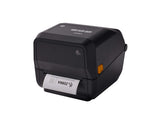 Zebra ZD42042-T01E00EZ Thermal Barcode Label Printer (ZD420t)