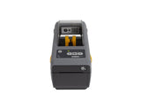 Zebra ZD4A022-D01M00EZ Direct Thermal Barcode Label Printer (ZD411)
