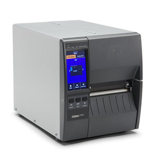 Zebra ZT23142-T01000FZ Industrial Printer (ZT231)