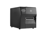 Zebra ZT22042-T01000FZ Industrial Printer (ZT220)