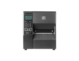 Zebra ZT23042-T01000FZ Thermal Barcode Label Printer (ZT230)