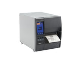 Zebra ZT23142-T01000FZ Thermal Barcode Label Printer (ZT231)