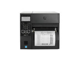 Zebra ZT42062-T010000Z  Thermal /Direct Thermal Barcode Label Printer (ZT420)