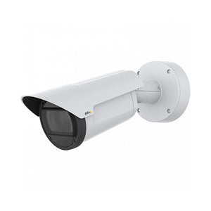 AXIS Q1785-LE Network Camera - Network Devices Inc