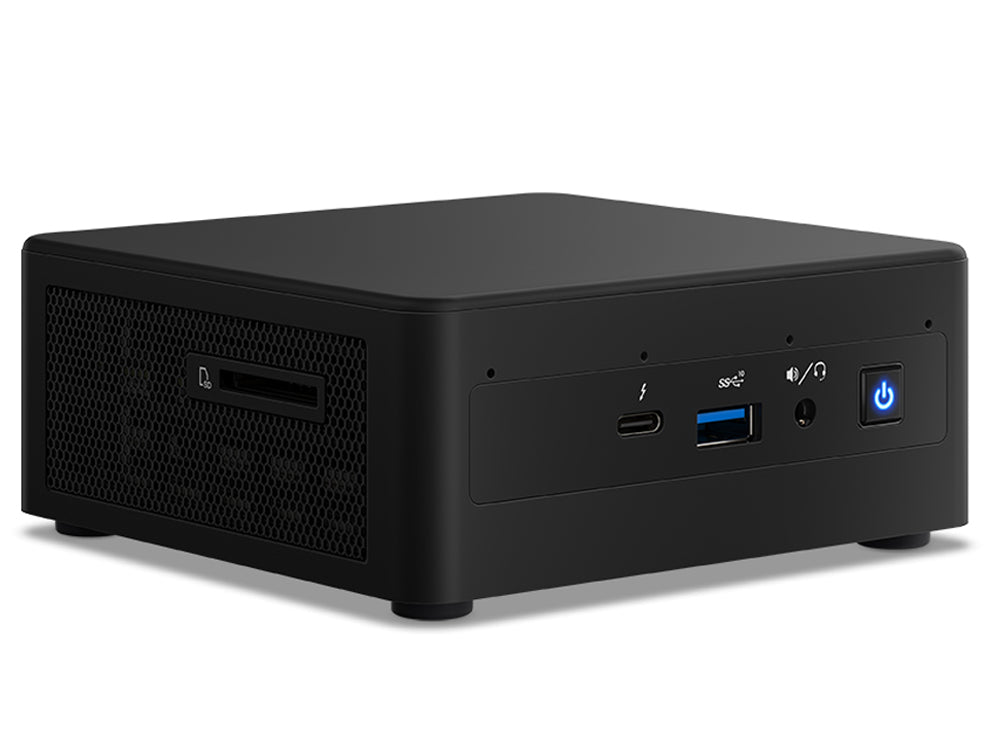 桜屋工業 センターテーブル LT-71 ちゃぶ台 折りたたみテーブル 桜屋