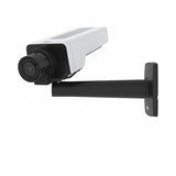 AXIS P1375 Barebone Network Camera - Network Devices Inc