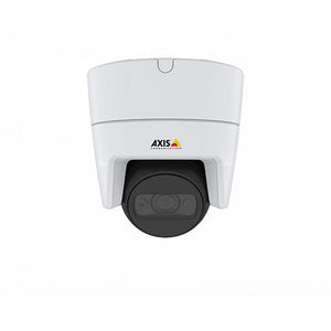 AXIS M3115-LVE Network Camera - Network Devices Inc