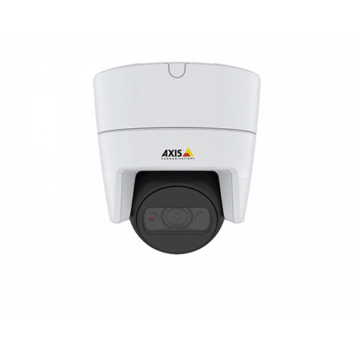 AXIS M3115-LVE Network Camera - Network Devices Inc