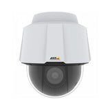 AXIS P5655-E 60HZ PTZ Network Camera - Network Devices Inc